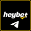 Heybet Telegram Kanalı