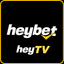 Heybet TV — Canlı Yayın